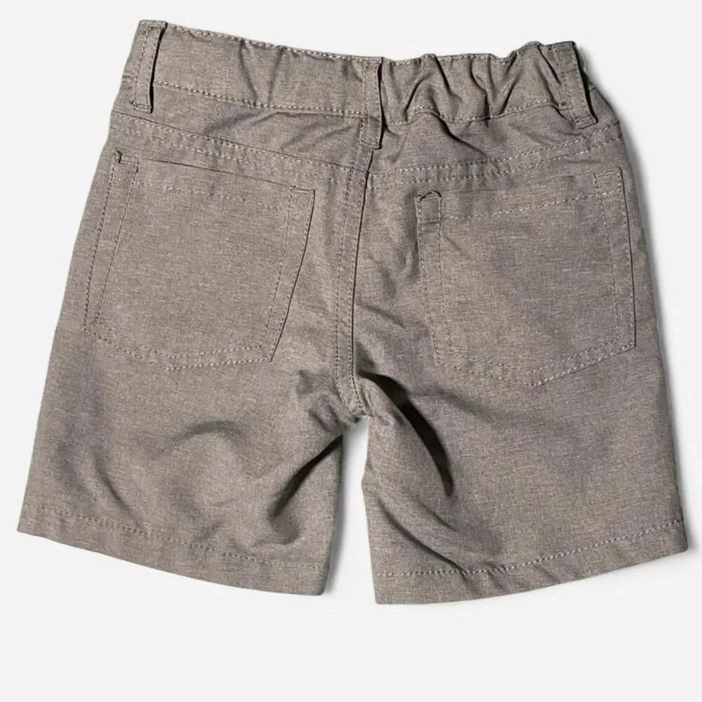 Cat-jack Men's Multi Bundles